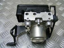 Cb1000r abs pump for sale  COLCHESTER