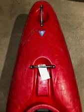 liquidlogic white water kayak for sale  Franklin