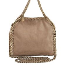 falabella bag for sale  Shipping to Ireland