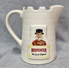 Vtg beefeater gin for sale  Chattanooga
