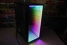 Custom gaming desktop for sale  Portal