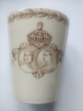 Queen victoria england for sale  LINCOLN