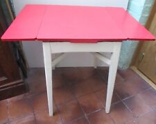 1950s 1960s formica for sale  UK