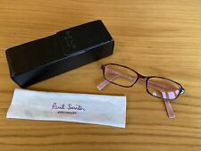 Paul smith 276 for sale  ST. ALBANS