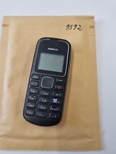 Nokia 1280 black for sale  NORTHAMPTON