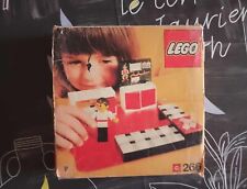 Lego homemaker children d'occasion  Montauban