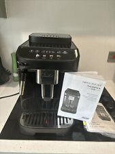 Used, Delonghi ECAM290.21.B Magnifica Evo Fully Automatic Bean To Cup Coffee for sale  Shipping to South Africa