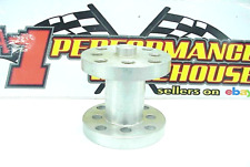 New billet aluminum for sale  Monmouth