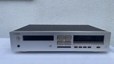 Luxman 322 compact gebraucht kaufen  Lirich,-Alstaden