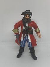 Chap mei pirate for sale  Fayetteville