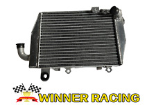 Left side radiator for sale  Shipping to Ireland