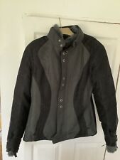 Ladies motorcycle jacket for sale  DAVENTRY