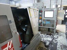 Haas sl20 tce for sale  BRIGHOUSE