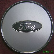Ford logo pflaume gebraucht kaufen  Gevelsberg
