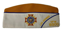 Vfw veterans foreign for sale  Guthrie