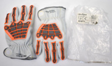 hexarmor gloves for sale  Kansas City