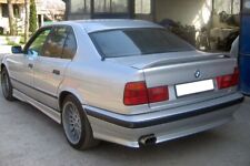 Bmw e34 rear for sale  Shipping to Ireland