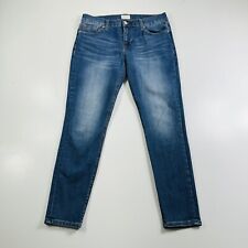 Hudson skinny jeans for sale  Lexington