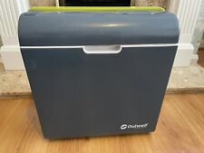 Outwell 24l ecocool for sale  DONCASTER