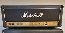 Marshall jcm 800 for sale  Lake Geneva