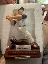 Ted williams sports for sale  Raleigh
