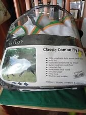 Gallop classic combo for sale  ST. LEONARDS-ON-SEA