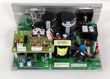 BODYSOLID ENDURANCE T-10 TREADMILL LOWER MOTOR CONTROL BOARD na sprzedaż  Wysyłka do Poland