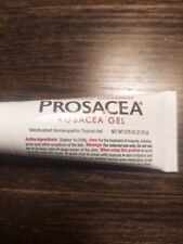 Prosacea gel rosacea for sale  Shipping to Ireland