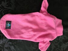 Dog pink legged for sale  SOUTH SHIELDS