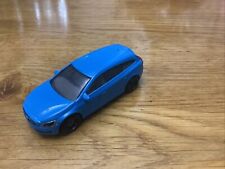 Matchbox superfast volvo for sale  WALSALL