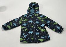 Unbranded fleece hoodie for sale  Anaheim