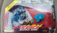 Beyblade shogun steel for sale  Atlanta