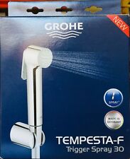 Grohe douche trigger for sale  Shipping to Ireland