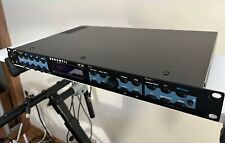 Kurzweil pc2r for sale  Shipping to Ireland