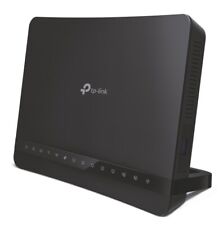 Modem router link usato  San Salvatore Monferrato