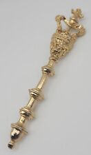 Vintage royal scepter for sale  O Fallon