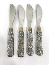 Vintage cheese knives for sale  Mcminnville