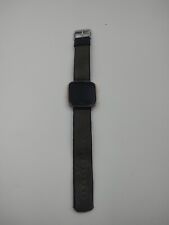 Usado, Smartwatch Fitbit Versa (1ª geração) - Ouro rosa comprar usado  Enviando para Brazil