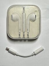 Apple iphone earpods for sale  Los Angeles