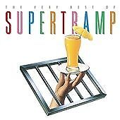 Supertramp best supertramp for sale  STOCKPORT