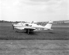 Piper 140b cherokee for sale  UK
