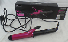 Tresemme curling tong for sale  MIDDLESBROUGH