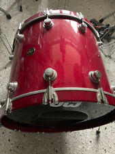 dw drums collectors gebraucht kaufen  Berlin