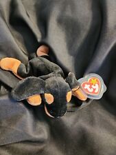 Beanie baby doby for sale  Ogden