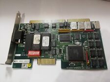 Fujitsu s26361 d463 gebraucht kaufen  Speyer