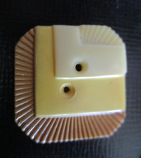 Single bakelite button for sale  Omaha
