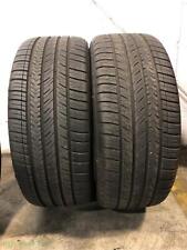 P245 45r18 michelin for sale  Waterford