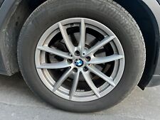 Cerchi bmw originali usato  Adrano