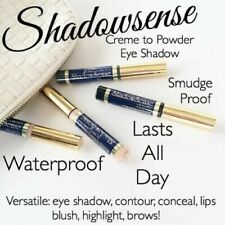 Shadowsense senegence new for sale  Wellsville