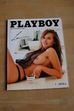 Playboy februar 2020 gebraucht kaufen  Buchholz i.d. Nordheide